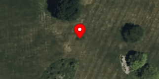 House image located at Newtown Square, PA 19073