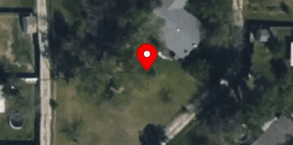 House image located at Mesquite, TX 75149