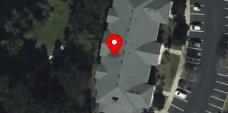 House image located at Davenport, FL 33897