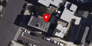 House image located at Elizabeth, NJ 07201