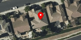 House image located at Placentia, CA 92870