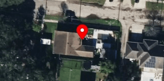 House image located at New Orleans, LA 70124