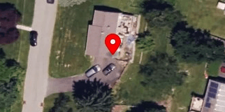 House image located at Hamburg, NJ 07419