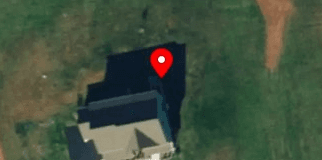 House image located at Leesburg, VA 20176