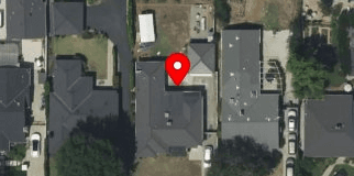 House image located at Pasadena, CA 91104