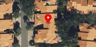 House image located at Tampa, FL 33602