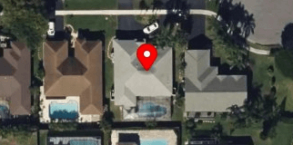 House image located at Boca Raton, FL 33498