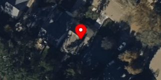 House image located at Baton Rouge, LA 70808