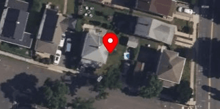 House image located at Ridgefield Park, NJ 07660