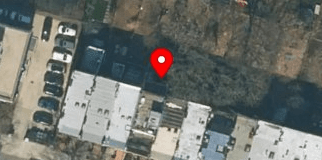 House image located at Brooklyn, NY 11238