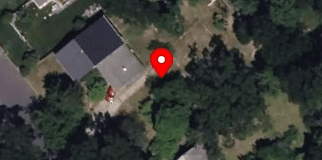 House image located at Riverside, NJ 08075