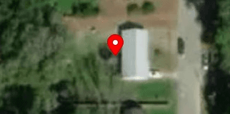 House image located at Gainesville, FL 32641