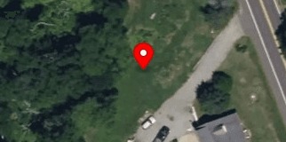 House image located at Pemberton, NJ 08068