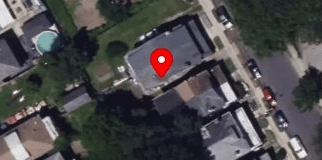 House image located at Trenton, NJ 08609