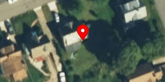 House image located at Pittsburgh, PA 15237