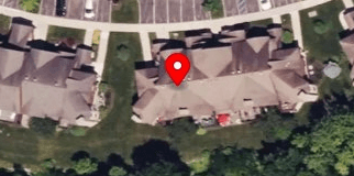 House image located at Vernon, NJ 07462