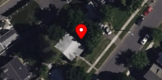 House image located at Linden, NJ 07036