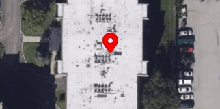 House image located at Des Plaines, IL 60016