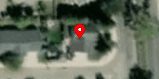 House image located at Chico, CA 95973