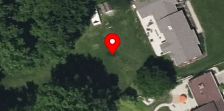 House image located at Columbus, OH 43213