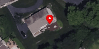 House image located at Asbury Park, NJ 07712