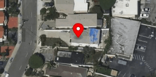 House image located at Redondo Beach, CA 90278