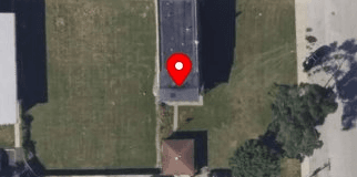 House image located at Bellwood, IL 60104