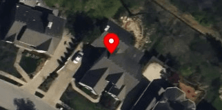 House image located at Louisville, KY 40205