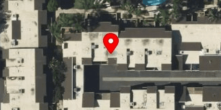 House image located at Fullerton, CA 92831