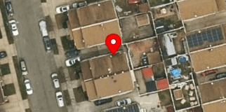 House image located at Springfield Gardens, NY 11413