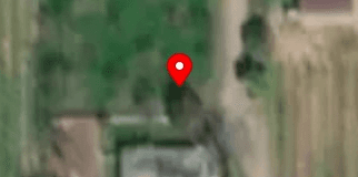 House image located at Lodi, CA 95242