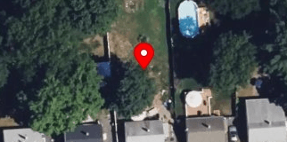 House image located at Manchester, CT 06042
