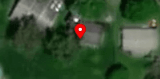 House image located at Horseheads, NY 14845