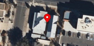 House image located at Albuquerque, NM 87102