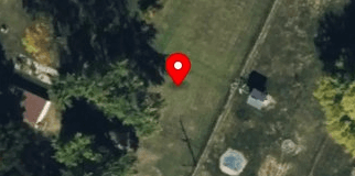House image located at Flat Rock, MI 48134