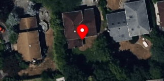 House image located at Lawrence, NY 11559