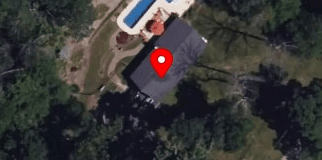 House image located at Morris Plains, NJ 07950