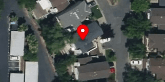 House image located at Carmichael, CA 95608