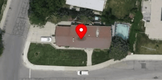 House image located at Provo, UT 84604
