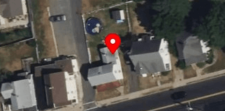 House image located at Sayreville, NJ 08872