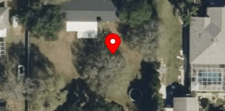 House image located at Tampa, FL 33626