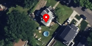 House image located at Maple Shade, NJ 08052