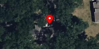 House image located at Vincentown, NJ 08088