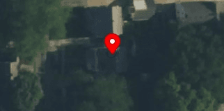 House image located at Toledo, OH 43612