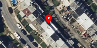 House image located at Upper Darby, PA 19082