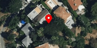 House image located at Malibu, CA 90265