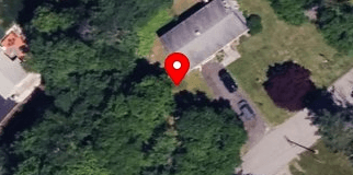 House image located at Sparta, NJ 07871