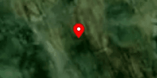 House image located at Gaylordsville, CT 06755