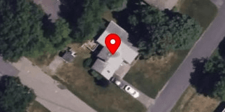House image located at Dover, NJ 07801