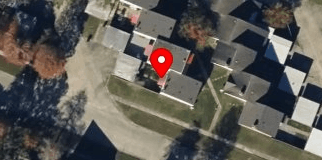 House image located at Baton Rouge, LA 70809